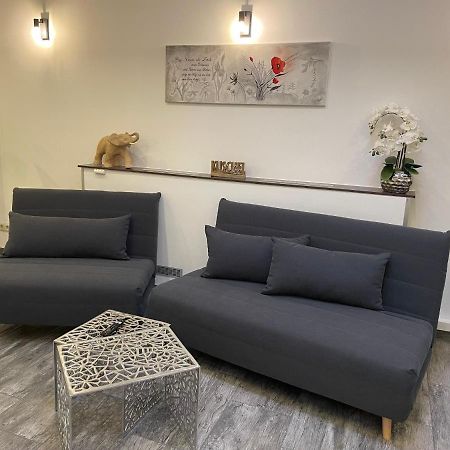 Apartment Eg Goslar Am Marktplatz エクステリア 写真