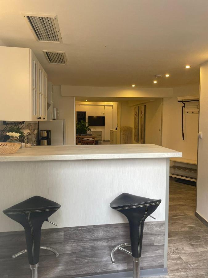 Apartment Eg Goslar Am Marktplatz エクステリア 写真