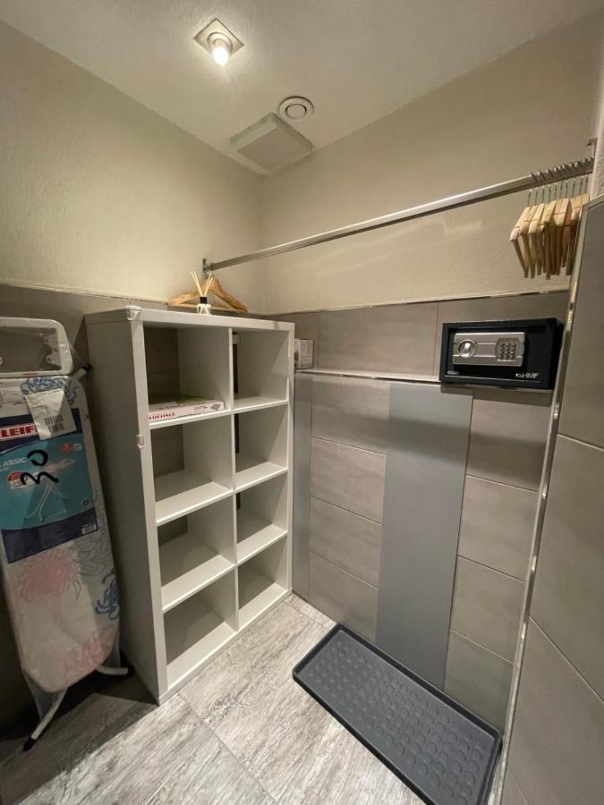 Apartment Eg Goslar Am Marktplatz エクステリア 写真